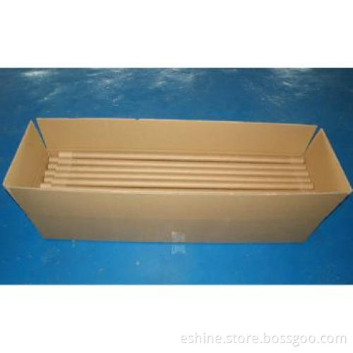 LED Tube Light, LED fluorescent tube light,T5 LED Tube 7W SMD3014